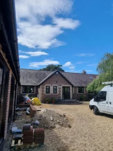 refurbishments bournemouth 10 - Personal Touch Home Improvements