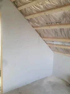refurbishments bournemouth 22 - Personal Touch Home Improvements