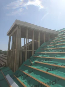 refurbishments bournemouth 24 - Personal Touch Home Improvements