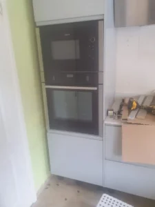 refurbishments bournemouth 25 - Personal Touch Home Improvements