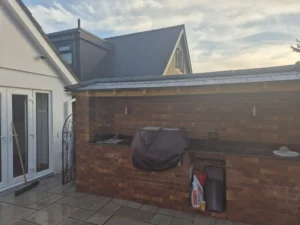 refurbishments bournemouth 26 - Personal Touch Home Improvements