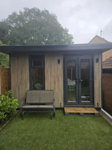 refurbishments bournemouth 27 - Personal Touch Home Improvements