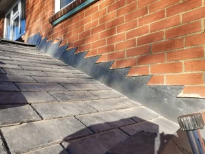 refurbishments bournemouth 28 - Personal Touch Home Improvements