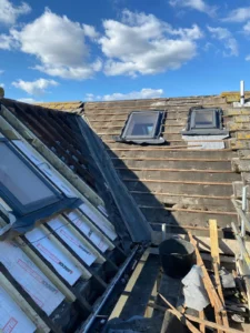 refurbishments bournemouth 29 - Personal Touch Home Improvements