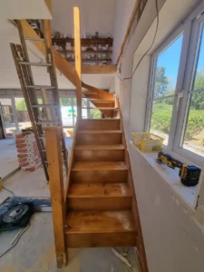 refurbishments christchurch 11 - Personal Touch Home Improvements