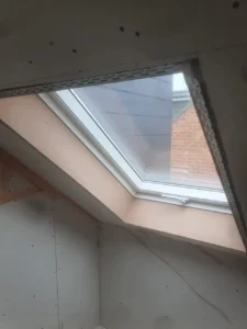 refurbishments christchurch 21 - Personal Touch Home Improvements
