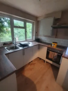 refurbishments christchurch 22 - Personal Touch Home Improvements