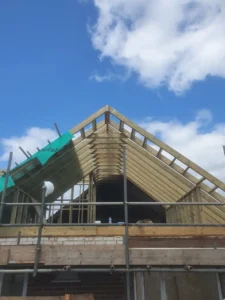refurbishments christchurch 23 - Personal Touch Home Improvements
