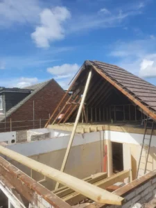refurbishments christchurch 24 - Personal Touch Home Improvements