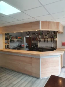 refurbishments christchurch 25 - Personal Touch Home Improvements