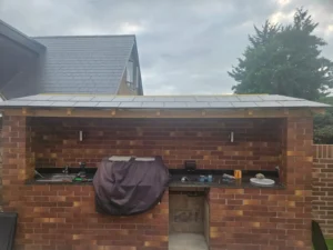 refurbishments christchurch 26 - Personal Touch Home Improvements