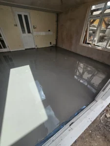 refurbishments christchurch 27 - Personal Touch Home Improvements