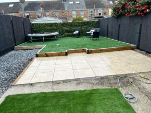 refurbishments christchurch 28 - Personal Touch Home Improvements