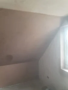 refurbishments poole 21 - Personal Touch Home Improvements