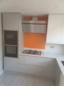 refurbishments poole 23 - Personal Touch Home Improvements