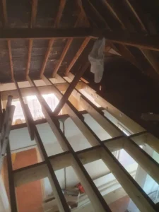 refurbishments poole 24 - Personal Touch Home Improvements
