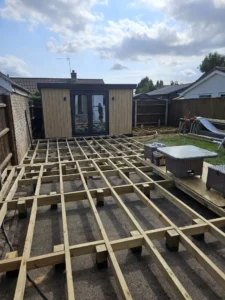 refurbishments poole 25 - Personal Touch Home Improvements