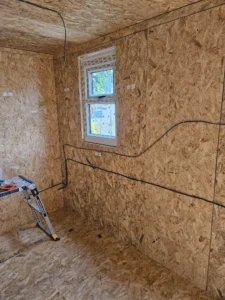 refurbishments poole 26 - Personal Touch Home Improvements