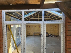 refurbishments poole 27 - Personal Touch Home Improvements