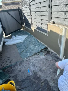 refurbishments poole 28 - Personal Touch Home Improvements