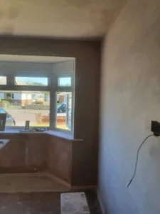 renovations bournemouth 22 - Personal Touch Home Improvements