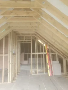renovations bournemouth 23 - Personal Touch Home Improvements