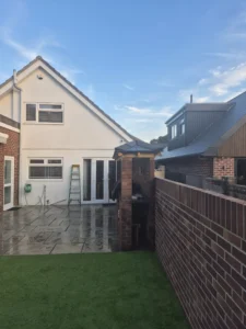 renovations bournemouth 26 - Personal Touch Home Improvements