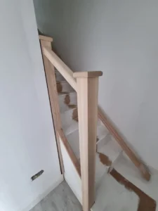 renovations christchurch 2 - Personal Touch Home Improvements