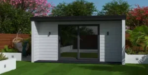 renovations christchurch 27 - Personal Touch Home Improvements