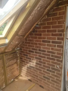 renovations poole 11 - Personal Touch Home Improvements