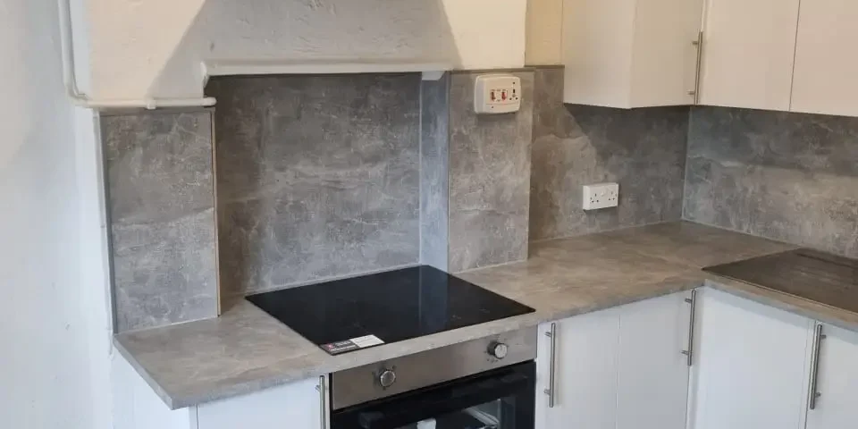 refurbishments-poole-14