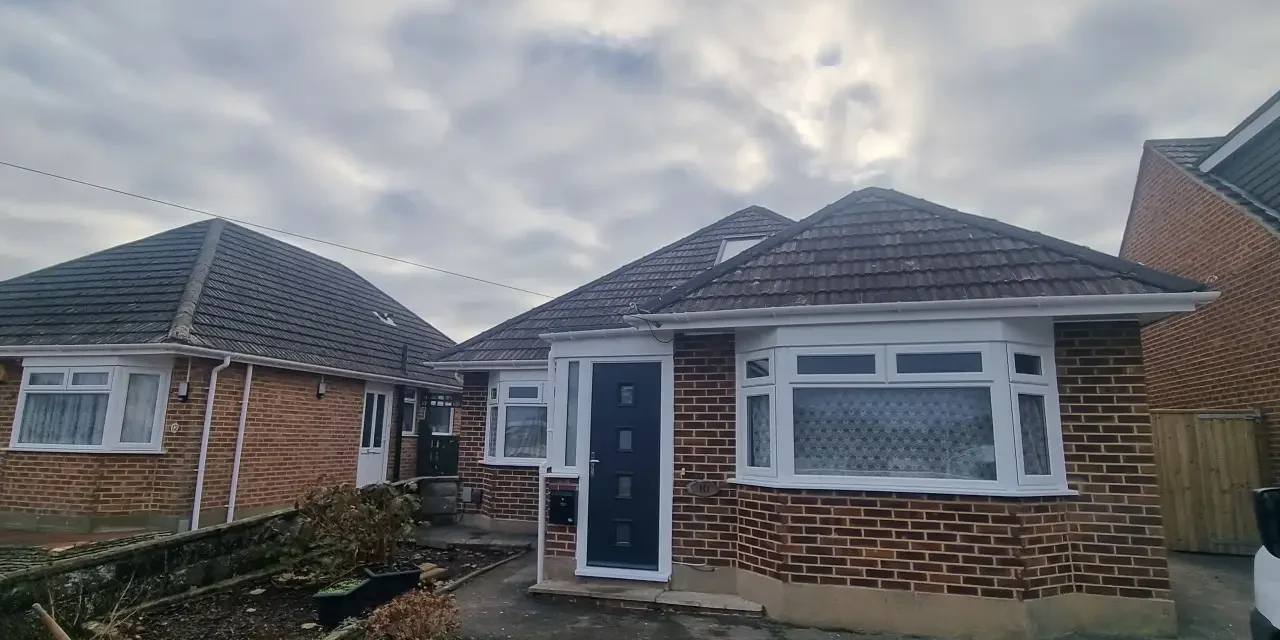 refurbishments-poole-18