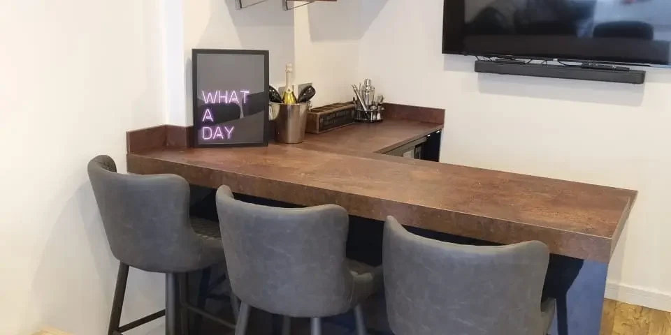 renovations-bournemouth-19