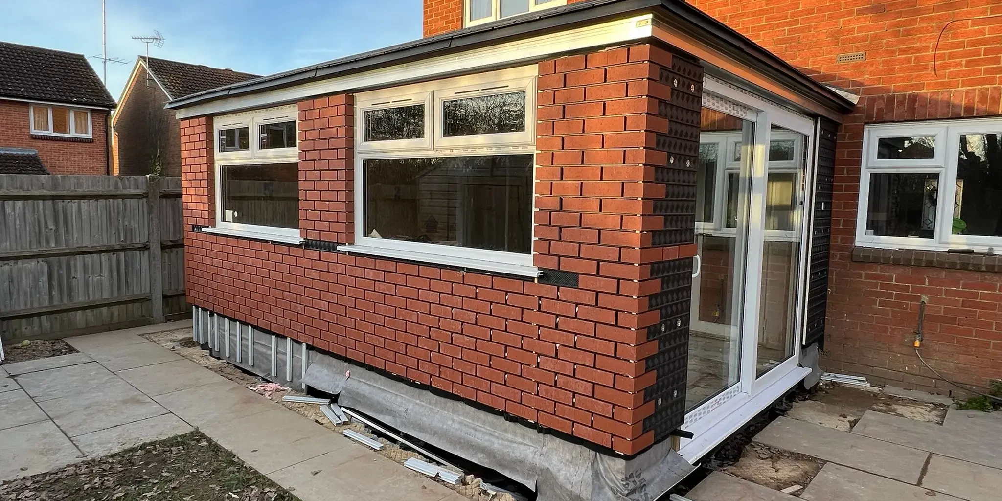 renovations-bournemouth-28