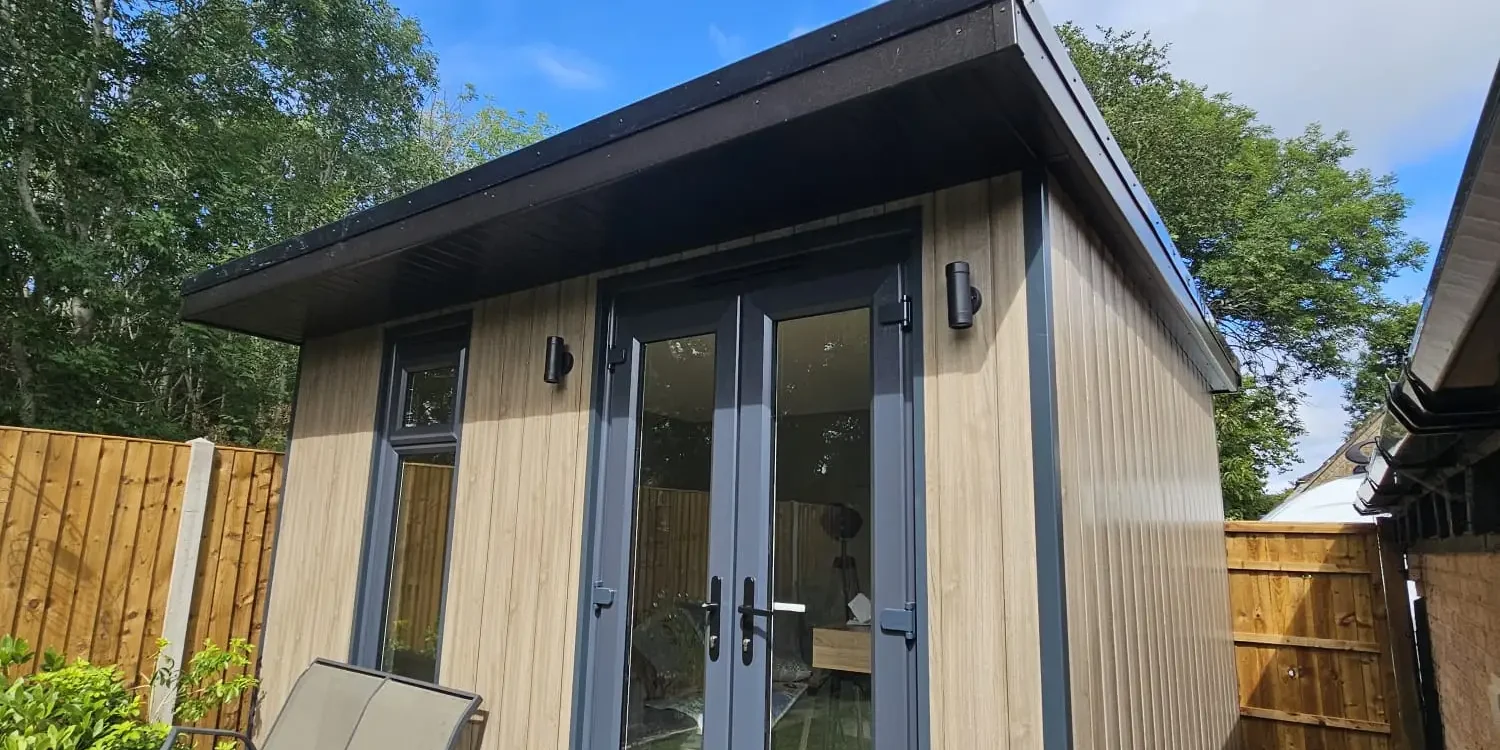 renovations-poole-26